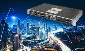 5G network wireless systems and internet of things with modern c 5G network wireless systems and internet of things with modern c