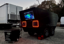 ReVolt Clean Energy Ambitions