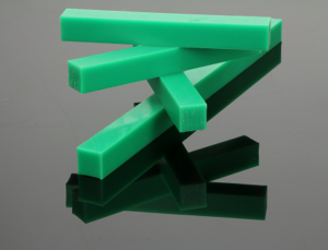 Computerized Numerical Control Computerized Numerical Control