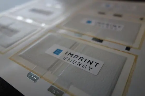 ImprintEnergy,SemtechLoRaBattery,DSC09028