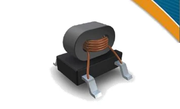 Flux coupled, Transmission
