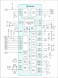 Power_Management_IC
