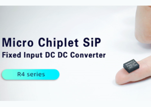 Micro Chipset Sip Micro Chipset Sip