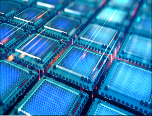 electronic cooling technology electronic cooling technology