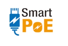 Smart PoE