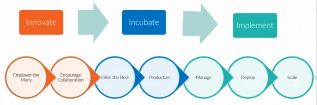 ?utm_source=PR&utm_medium=referral