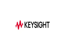 Keysight