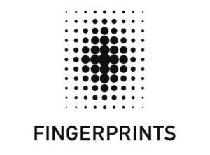 Fingerprint Cards