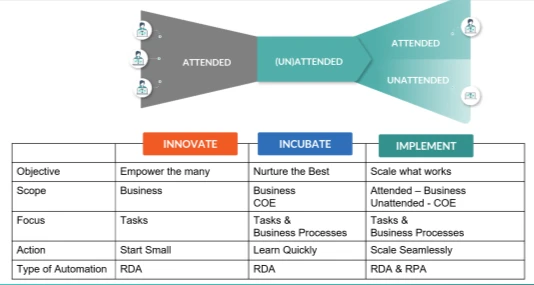 ?utm_source=PR&utm_medium=referral