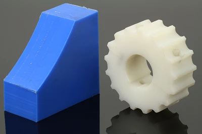 Computerized Numerical Control