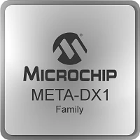 META-DX1 