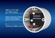 RACM30-K
