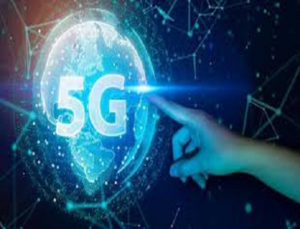 5G Network Digital Twin Technology 5G Network Digital Twin Technology