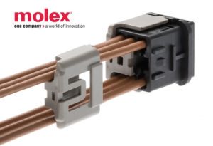 MUO_Circuit MUO_Circuit