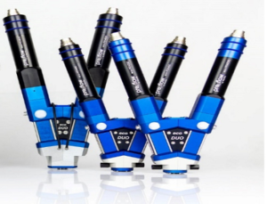 preeflow dispensers preeflow dispensers