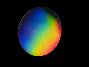 silicon spin qubits silicon spin qubits