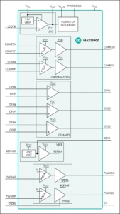 Sensor_Transmitter