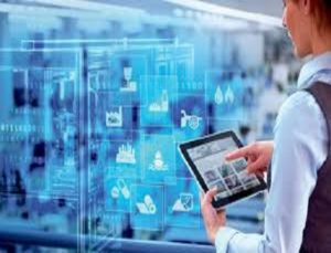 industry 4.0 industry 4.0