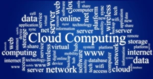 Cloud