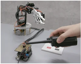 ROHM Analog Solutions