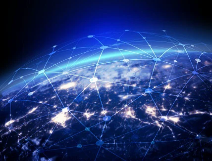 Satellite Constellations 