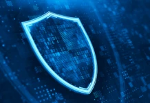 Locked Shields 2025