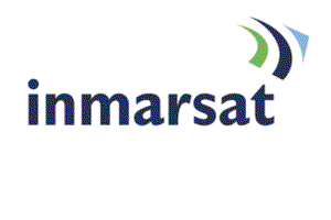 Emirates commits to Inmarsat’s GX Aviation inflight broadband for Boeing 777X fleet