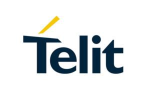 Telit Certifies NB-IoT Modules with Global Mobile Interoperability Regulator, Global Certification Forum (GCF)