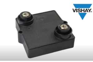 AEC-Q200 High Power Resistors