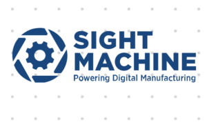 Sight Machine Introduces Digital Readiness Index for Manufacturing