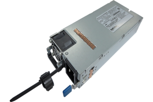 2200 W Front-End Power Supplies for Server, Storage and Network Applications