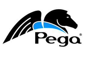 Pega Accelerates Customer Service With Expanded AI and Virtual Assistant Enhancements