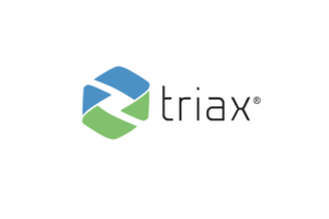 Triax Technologies Expands Connected Jobsite, Launches Networked IoT Sensor to Track Construction Equipment