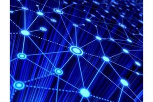 Altran & Wind River to Create End-to-End NFV Platform