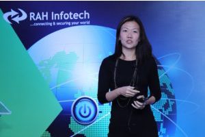 Ipswitch Presents Demonstration of WhatsUp Gold and MOVEit