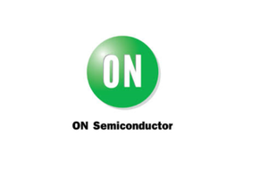New 900 V & 1200 V SiC MOSFETs launched by ON Semiconductor