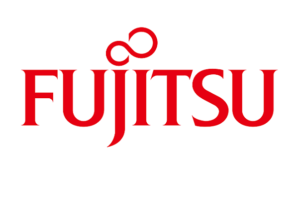 Fujitsu Makes Available Two New Enterprise Tablets
