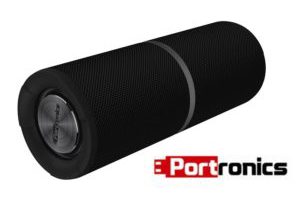 Get Swayed Away with “Breeze”- Bluetooth Speaker
