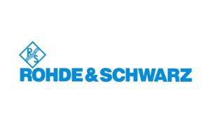 Rohde & Schwarz introduces Smart platform and brings more efficiency to all aspects of mobile service and network testing