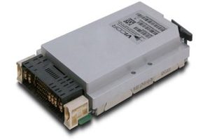 VITA 62 compliant power supplies for MIL-COTS VPX applications