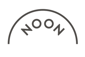 Noon Home, Inc. Brings Professional-Quality Layered Lighting Directly to Consumers