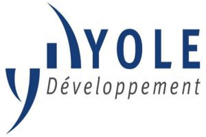 Li-ion battery recycling: A catalyzer to proper waste regulation