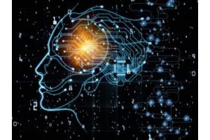 The top five ways that AI is transforming banking