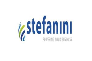 Stefanini Invests in Technological Solutions Focused on Industry 4.0