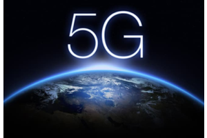 It’s Reigning 5G and What Do We Actually Know about It?