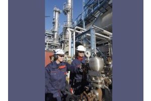 European consortium developed components for miniaturized gas sensors based on Mid-IR spectroscopy