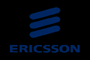 Ericsson brings the ‘first ever’ live demonstration of 5G to India
