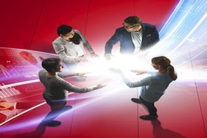 Cloud Operations Technology to Keep Customers’ Mission Critical Processes Up and Running by Fujitsu