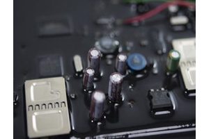 Electrolube Launch New Encapsulation Resins at India align with local customers’ requirements