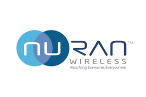 NuRAN Announces the Commercial Availability of the Telecom Infra Project’s OpenCellular OC-2G Base Station